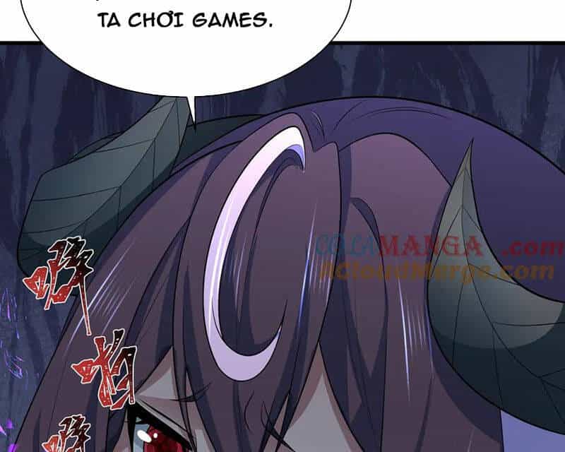 Kỷ Nguyên Kỳ Lạ - Chương 369 - ảnh 40