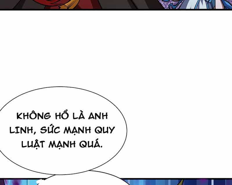 Kỷ Nguyên Kỳ Lạ - Chương 369 - ảnh 57