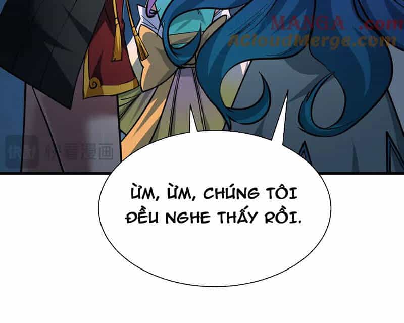 Kỷ Nguyên Kỳ Lạ - Chương 369 - ảnh 74
