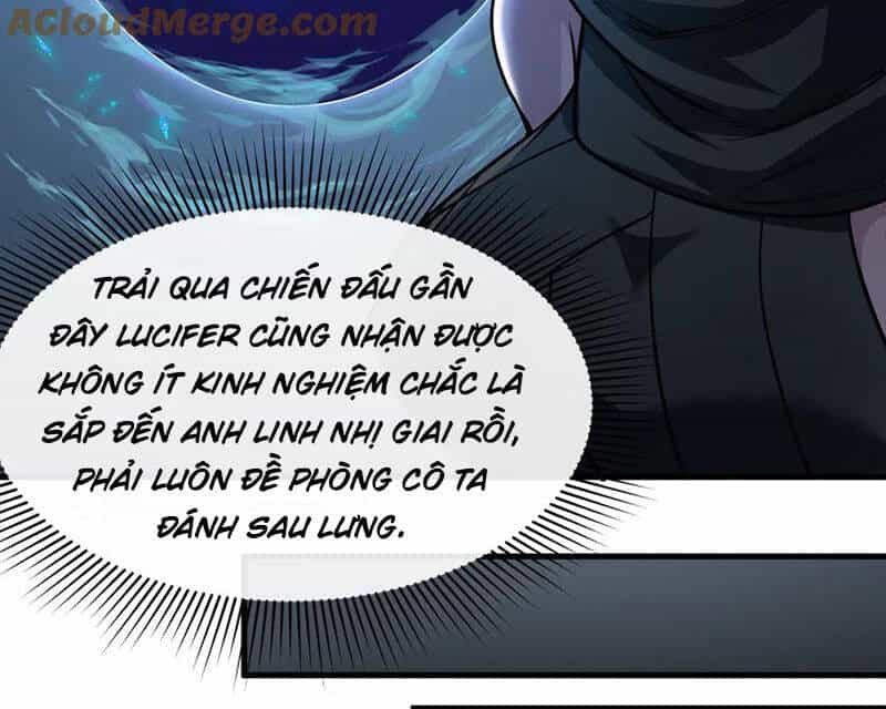 Kỷ Nguyên Kỳ Lạ - Chương 369 - ảnh 78