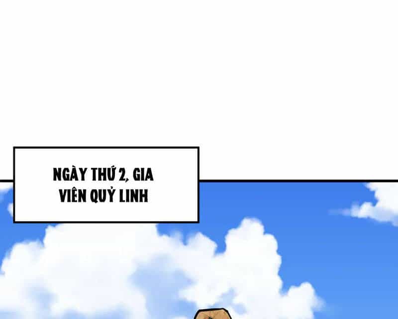 Kỷ Nguyên Kỳ Lạ - Chương 369 - ảnh 80