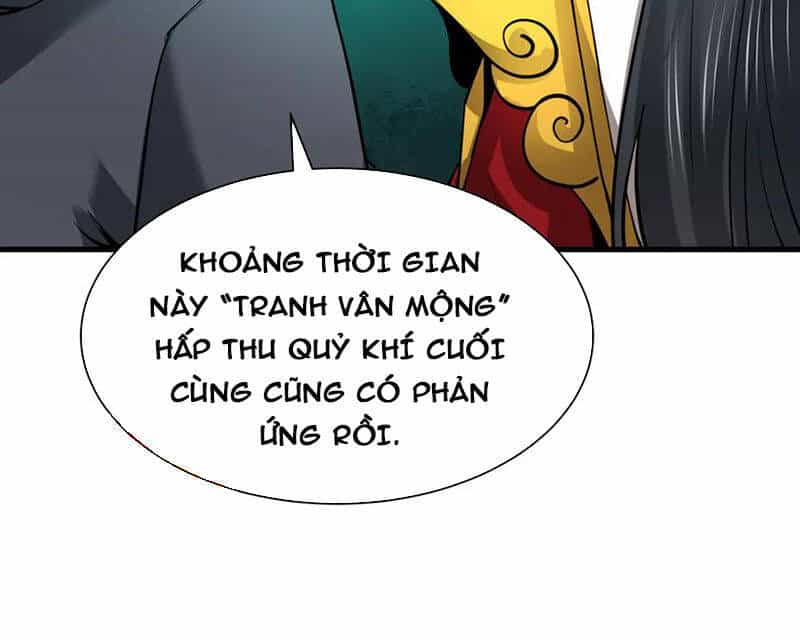 Kỷ Nguyên Kỳ Lạ - Chương 369 - ảnh 89