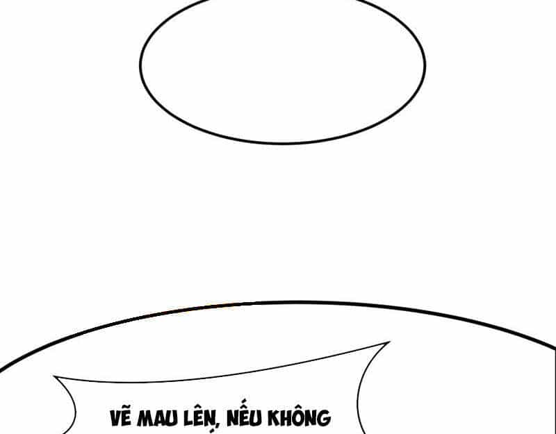 Kỷ Nguyên Kỳ Lạ - Chương 369 - ảnh 9