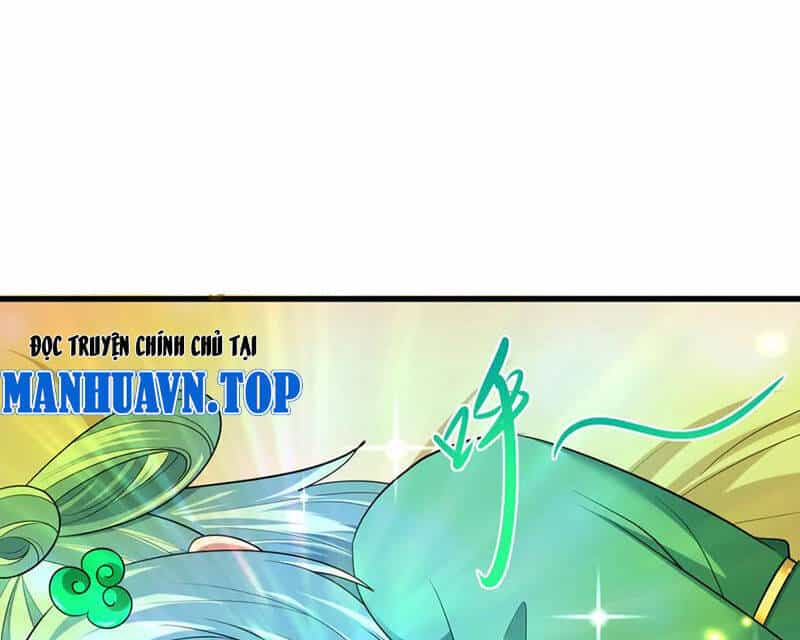 Kỷ Nguyên Kỳ Lạ - Chương 372 - ảnh 116