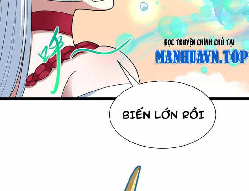 Kỷ Nguyên Kỳ Lạ - Chương 372 - ảnh 140