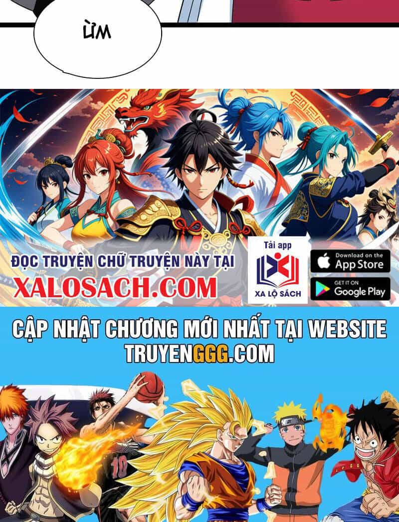Kỷ Nguyên Kỳ Lạ - Chương 372 - ảnh 144