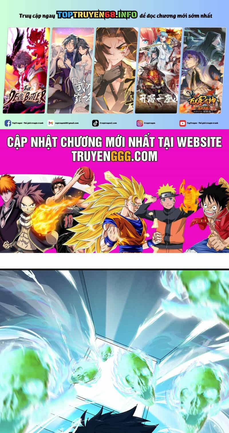 Kỷ Nguyên Kỳ Lạ - Chương 372 - ảnh 2