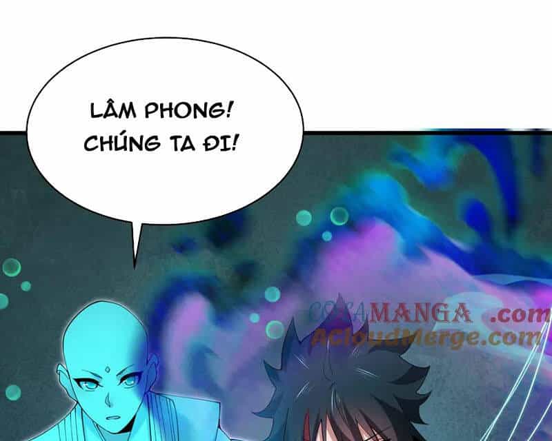 Kỷ Nguyên Kỳ Lạ - Chương 372 - ảnh 55
