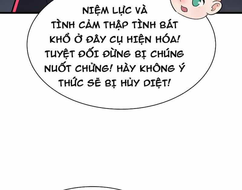 Kỷ Nguyên Kỳ Lạ - Chương 372 - ảnh 8