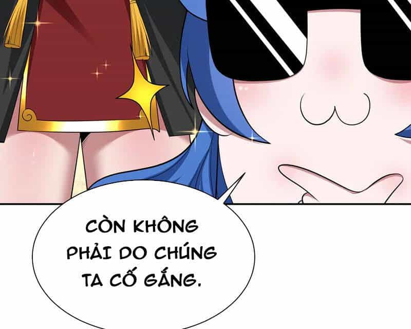 Kỷ Nguyên Kỳ Lạ - Chương 372 - ảnh 92