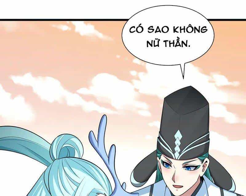 Kỷ Nguyên Kỳ Lạ - Chương 375 - ảnh 130