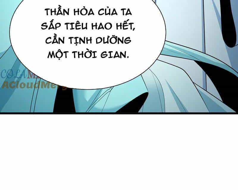 Kỷ Nguyên Kỳ Lạ - Chương 375 - ảnh 132