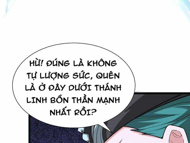 Kỷ Nguyên Kỳ Lạ - Chương 375 - ảnh 165