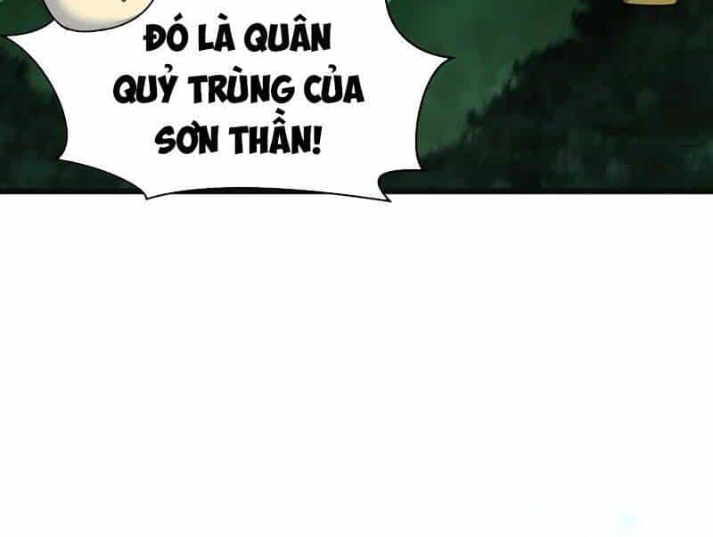 Kỷ Nguyên Kỳ Lạ - Chương 375 - ảnh 172