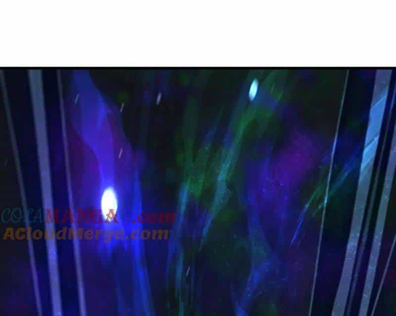 Kỷ Nguyên Kỳ Lạ - Chương 375 - ảnh 44