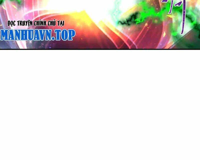 Kỷ Nguyên Kỳ Lạ - Chương 375 - ảnh 84