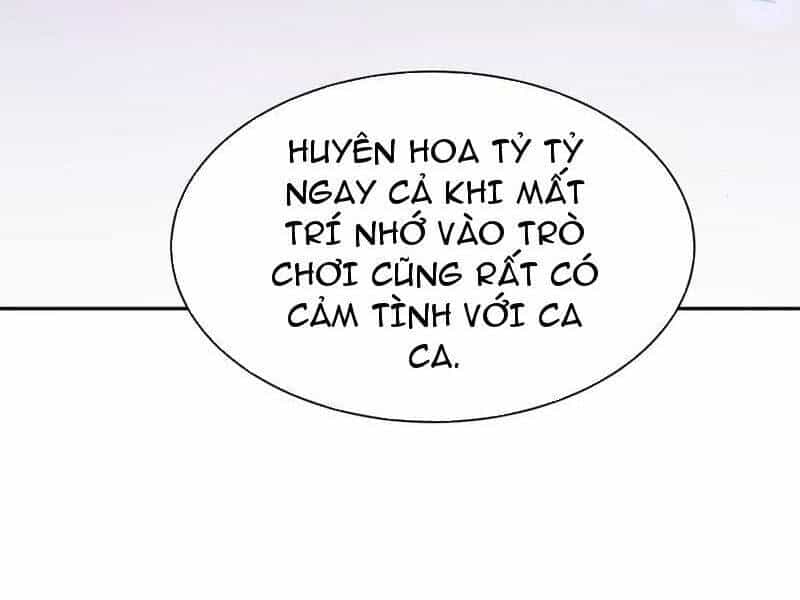 Kỷ Nguyên Kỳ Lạ - Chương 380 - ảnh 10