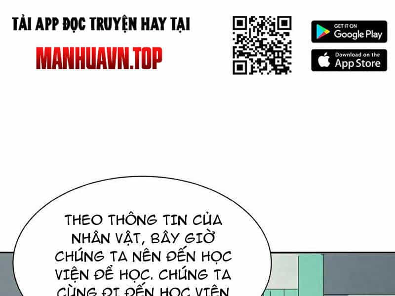 Kỷ Nguyên Kỳ Lạ - Chương 380 - ảnh 11