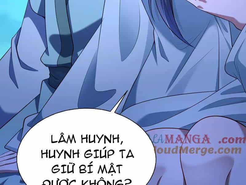 Kỷ Nguyên Kỳ Lạ - Chương 380 - ảnh 112