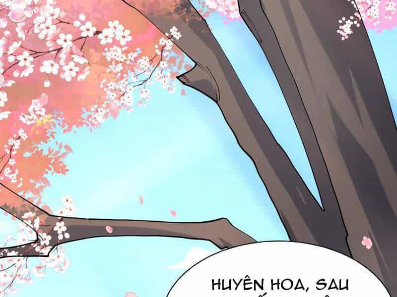 Kỷ Nguyên Kỳ Lạ - Chương 380 - ảnh 118