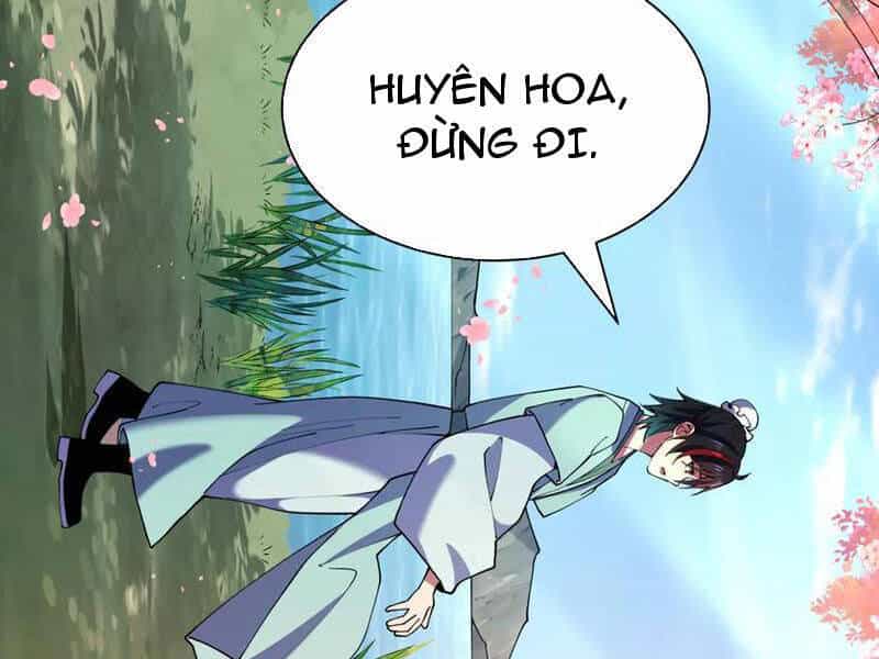 Kỷ Nguyên Kỳ Lạ - Chương 380 - ảnh 127