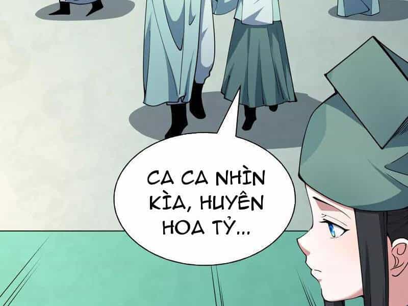 Kỷ Nguyên Kỳ Lạ - Chương 380 - ảnh 17