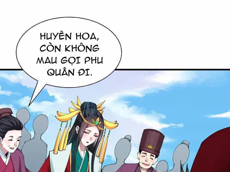 Kỷ Nguyên Kỳ Lạ - Chương 380 - ảnh 170