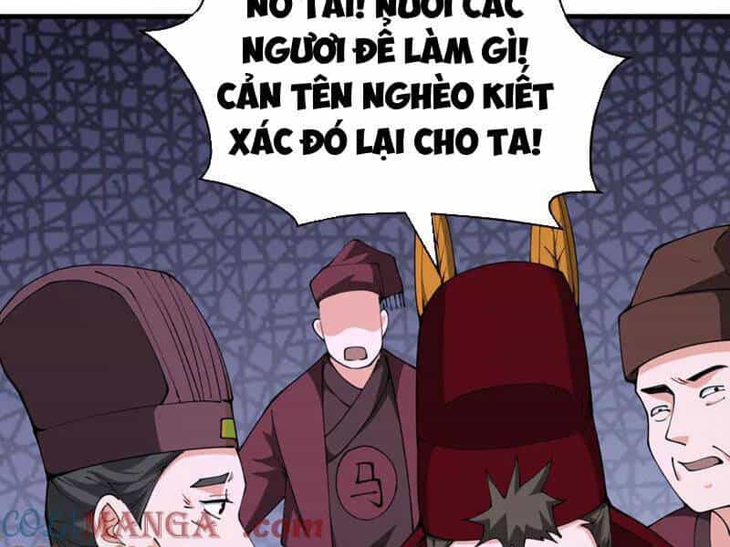 Kỷ Nguyên Kỳ Lạ - Chương 380 - ảnh 189