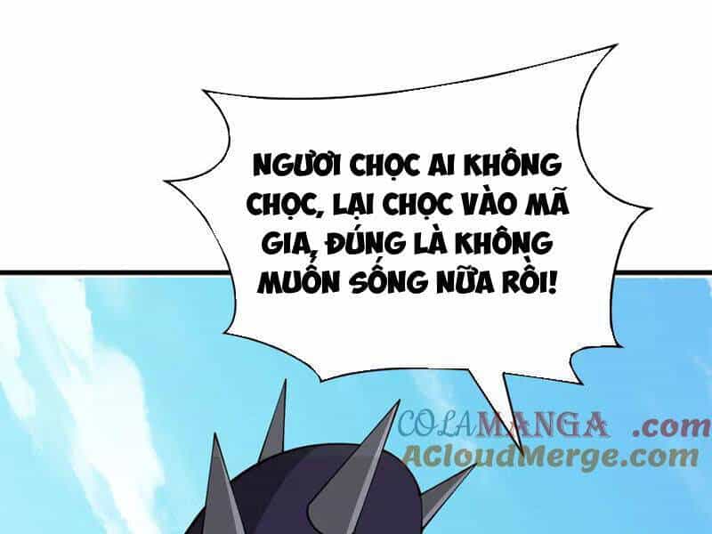 Kỷ Nguyên Kỳ Lạ - Chương 380 - ảnh 193