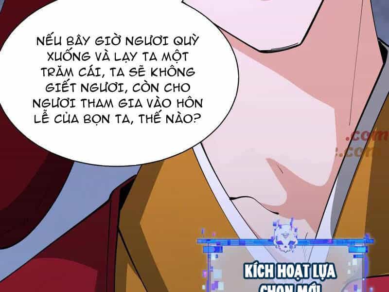 Kỷ Nguyên Kỳ Lạ - Chương 380 - ảnh 210
