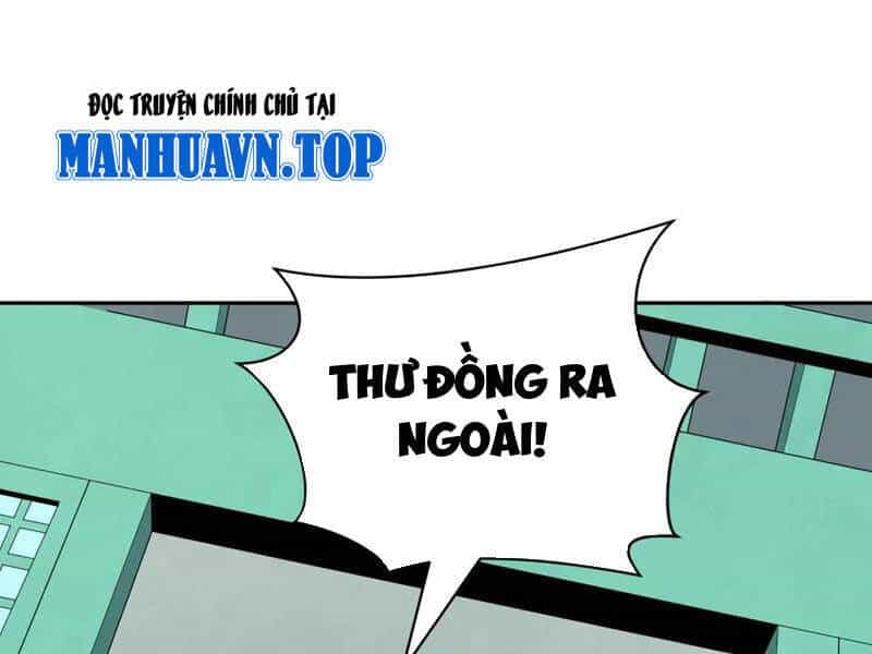 Kỷ Nguyên Kỳ Lạ - Chương 380 - ảnh 47