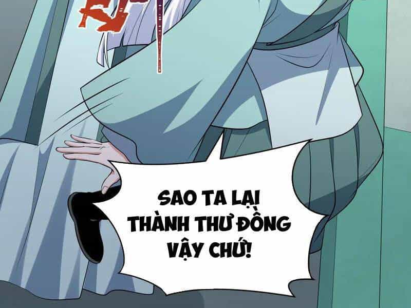 Kỷ Nguyên Kỳ Lạ - Chương 380 - ảnh 49