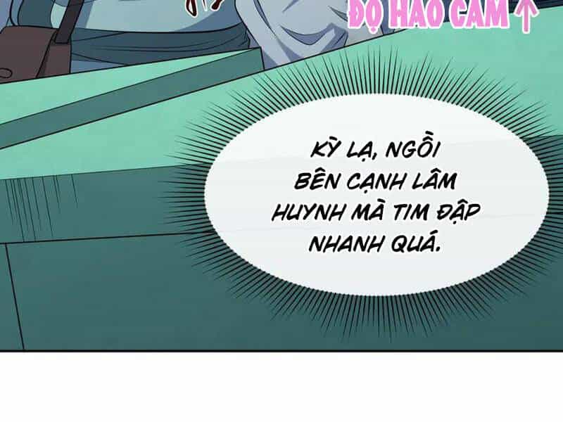 Kỷ Nguyên Kỳ Lạ - Chương 380 - ảnh 53