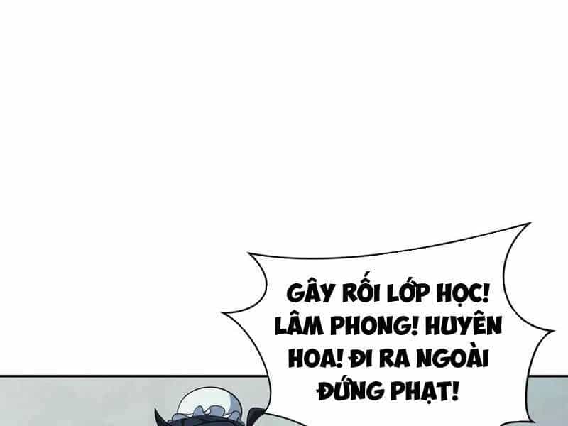 Kỷ Nguyên Kỳ Lạ - Chương 380 - ảnh 58