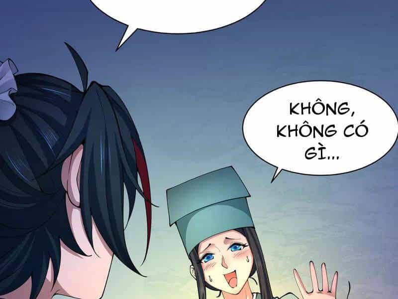 Kỷ Nguyên Kỳ Lạ - Chương 380 - ảnh 77