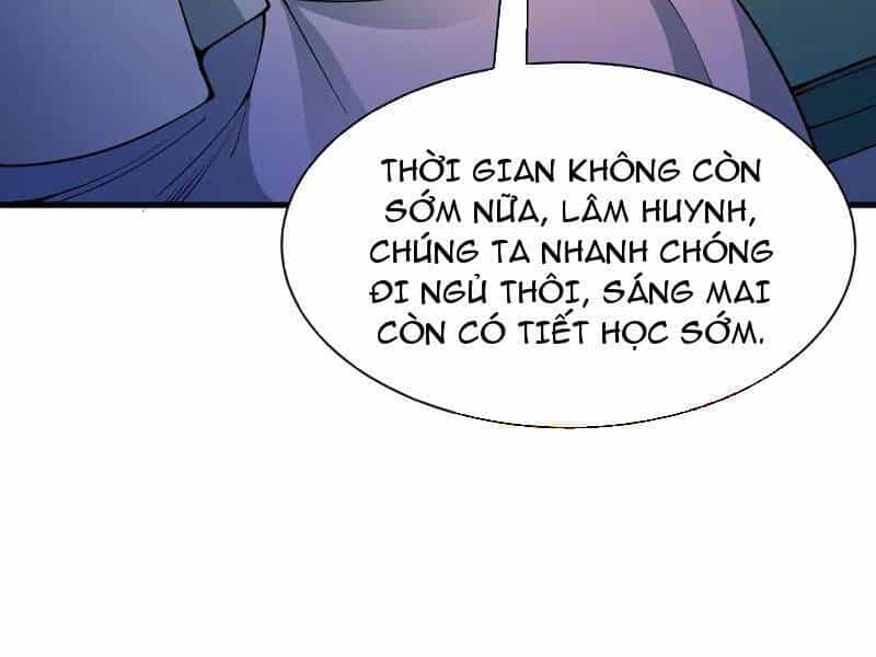 Kỷ Nguyên Kỳ Lạ - Chương 380 - ảnh 79