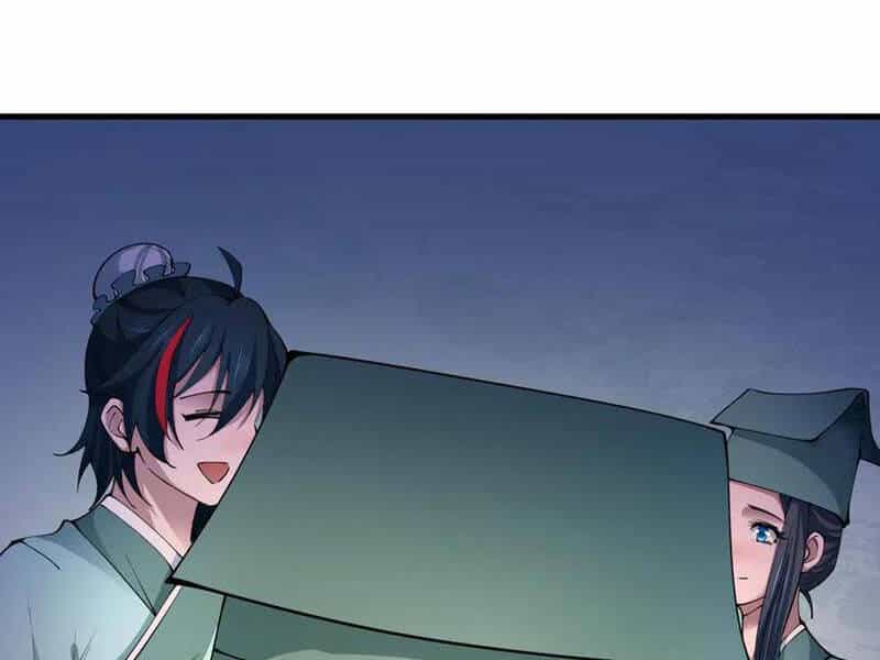 Kỷ Nguyên Kỳ Lạ - Chương 380 - ảnh 80