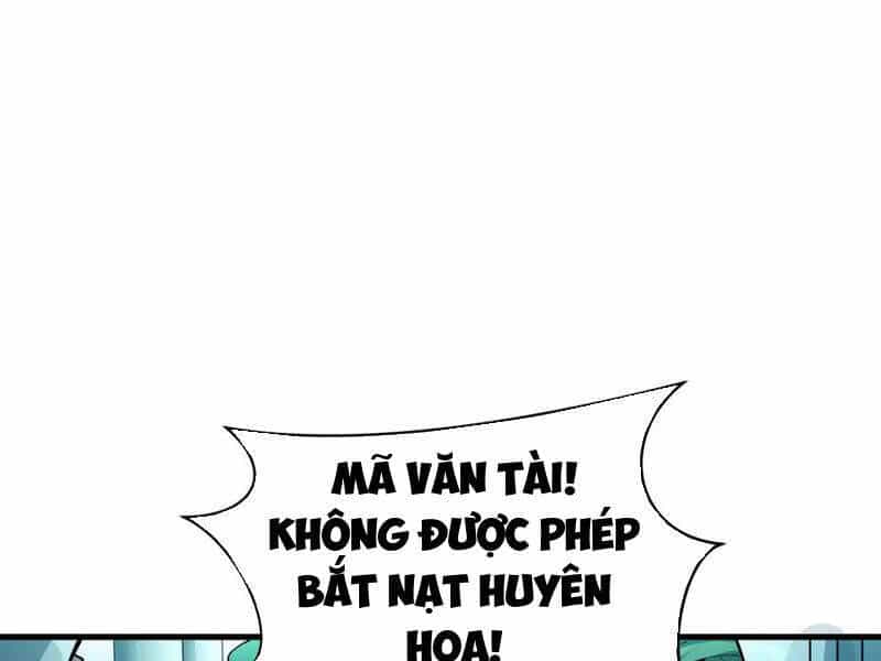 Kỷ Nguyên Kỳ Lạ - Chương 380 - ảnh 86