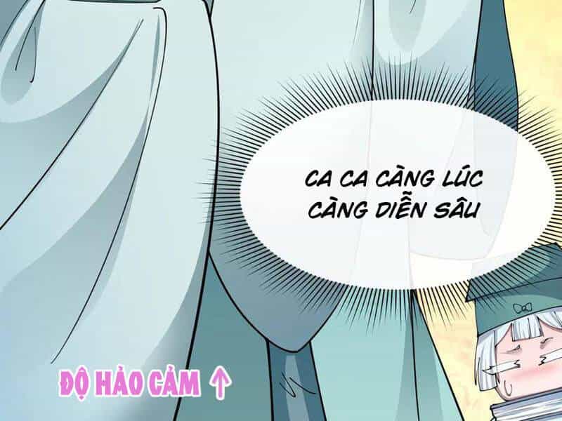 Kỷ Nguyên Kỳ Lạ - Chương 380 - ảnh 93