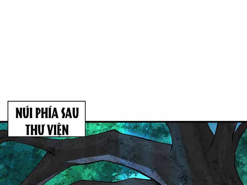 Kỷ Nguyên Kỳ Lạ - Chương 380 - ảnh 95