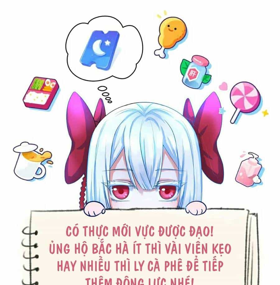 Kỷ Nguyên Kỳ Lạ - Chương 40 - ảnh 37