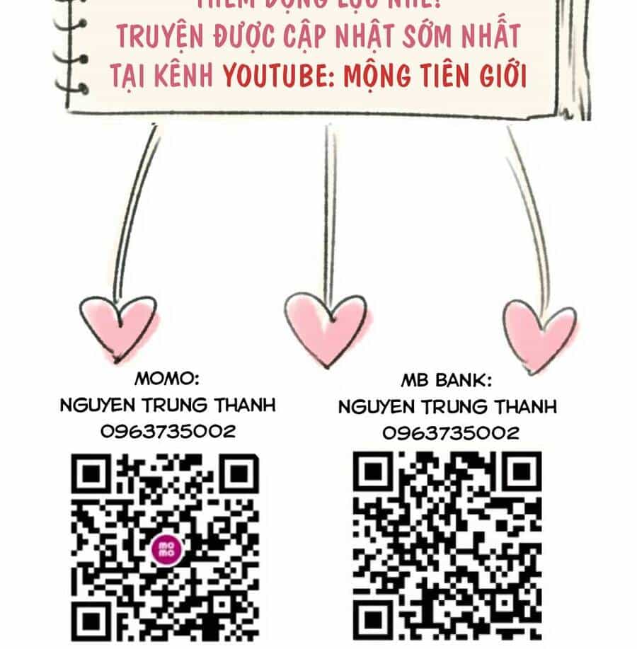 Kỷ Nguyên Kỳ Lạ - Chương 40 - ảnh 38