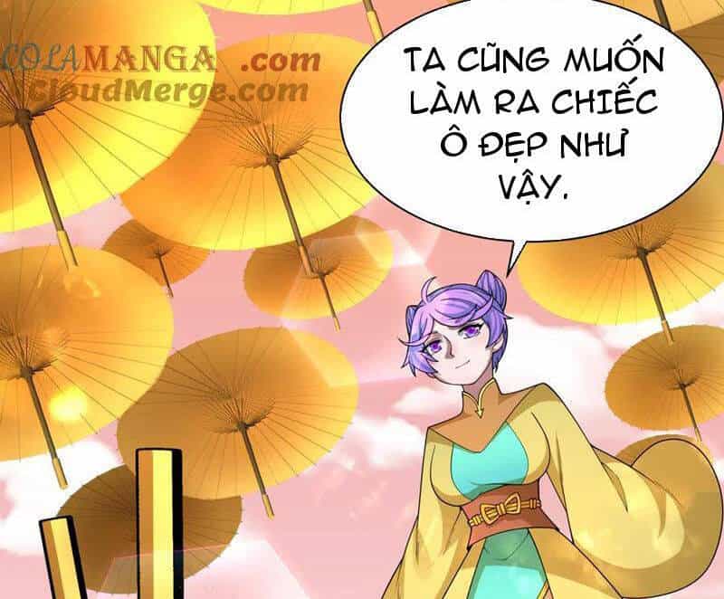 Kỷ Nguyên Kỳ Lạ - Chương 381 - ảnh 112