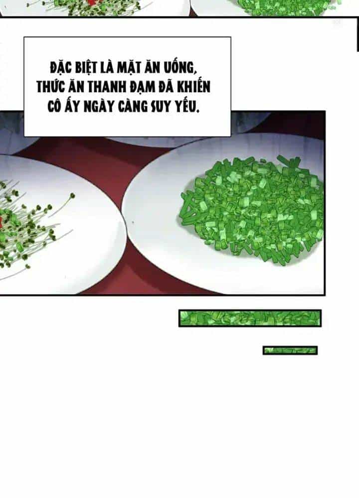 Kỷ Nguyên Kỳ Lạ - Chương 382 - ảnh 113