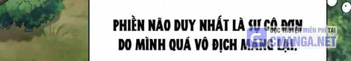 Kỷ Nguyên Kỳ Lạ - Chương 382 - ảnh 120