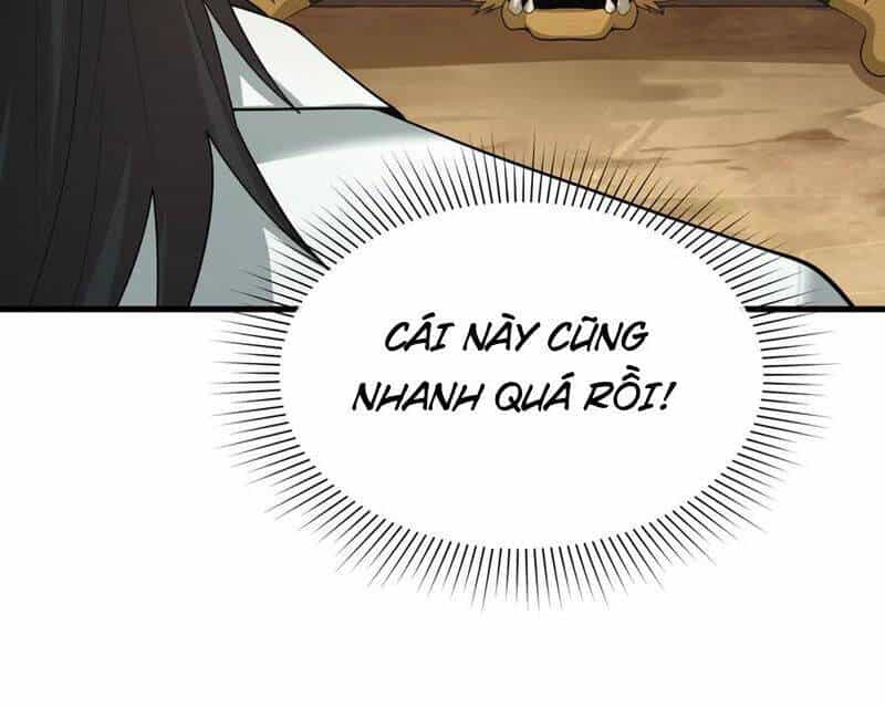 Kỷ Nguyên Kỳ Lạ - Chương 383 - ảnh 120