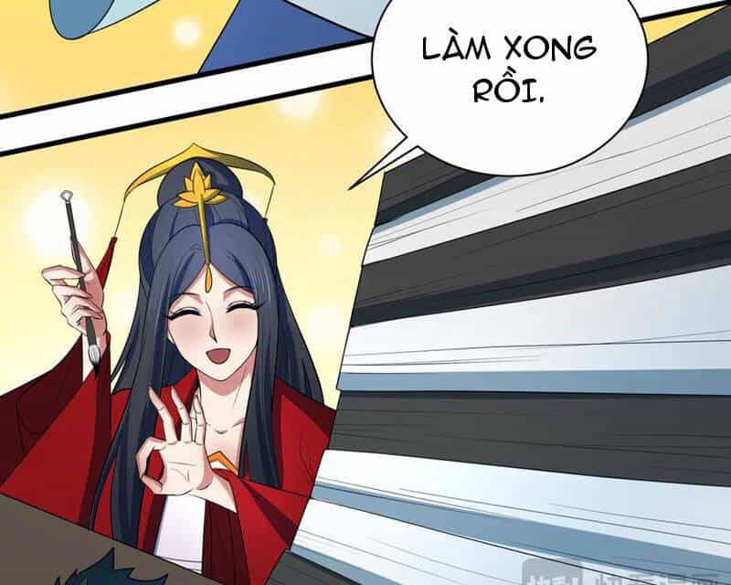 Kỷ Nguyên Kỳ Lạ - Chương 383 - ảnh 136