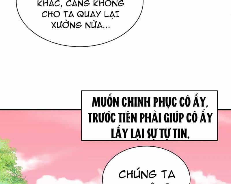 Kỷ Nguyên Kỳ Lạ - Chương 383 - ảnh 159