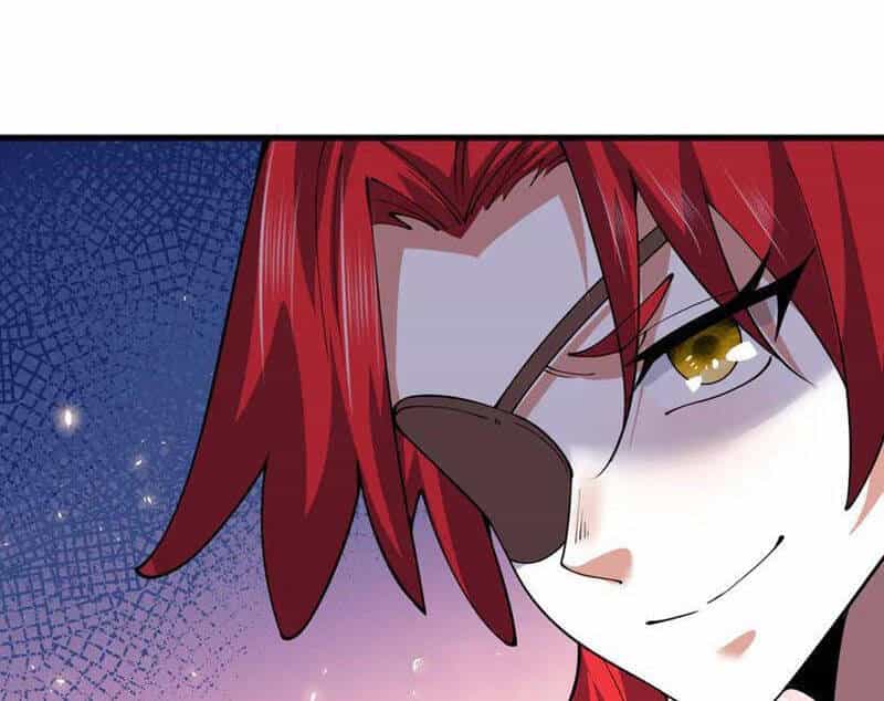 Kỷ Nguyên Kỳ Lạ - Chương 383 - ảnh 21