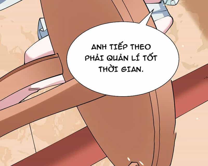 Kỷ Nguyên Kỳ Lạ - Chương 384 - ảnh 111